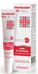Крем