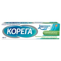 Крем