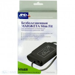 Манжета для тонометра