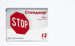 Стопдиар