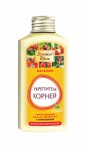 Бальзам для волос, Золотой шелк 90 мл укрепитель корней против выпадения