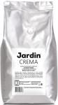 Кофе, Jardin (Жардин) 1000 г Крема зерно мягк. упак.