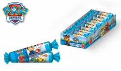 Аскорбинка Щенячий патруль 20 шт. табл. 30 г