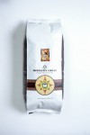 Кофе, Berries Coffee (Беррис Кофе) 1 кг Коста Рика в зернах жареный с кофеином арабика