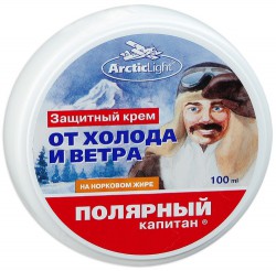 Крем