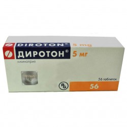 Диротон