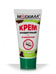 Крем
