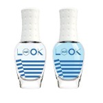 Лак для ногтей, Nail Look (Найл Лук) 8.5 мл Нотикал 31423