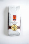 Кофе, Traveler's Coffee (Трэвелерс кофе) 1 кг Эспрессо смесь 1 мед. в зернах жареный