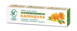 Крем