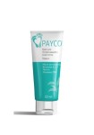 Крем, Paycol (Пайкол) 50 мл для потрескавшейся кожи пяток с мочевиной 25%